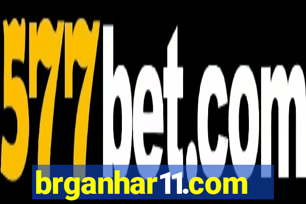 brganhar11.com