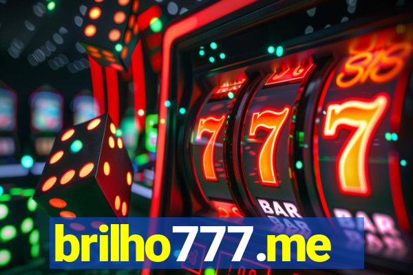 brilho777.me