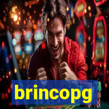 brincopg