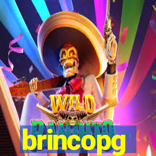 brincopg