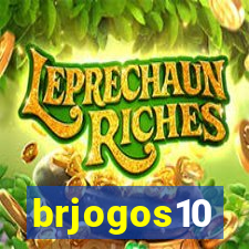 brjogos10