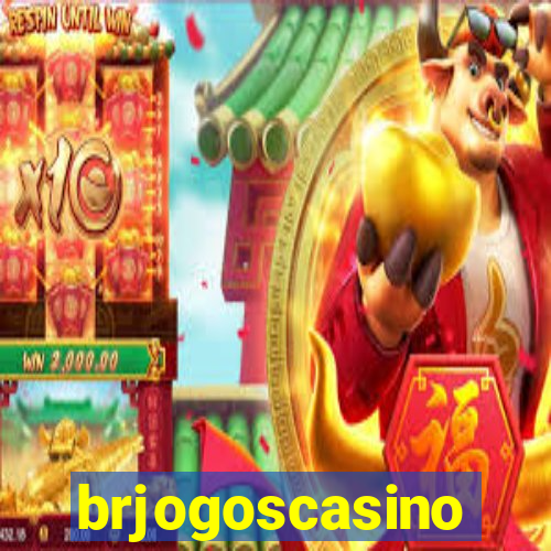 brjogoscasino