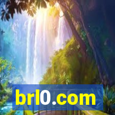 brl0.com