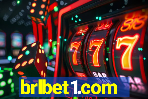 brlbet1.com