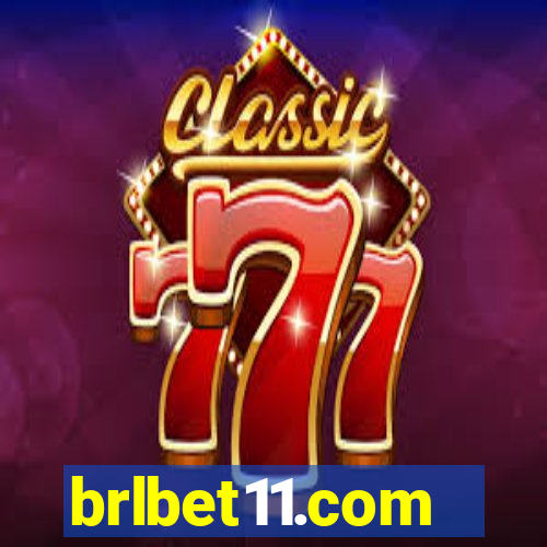 brlbet11.com