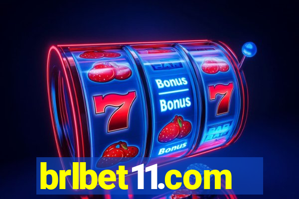 brlbet11.com