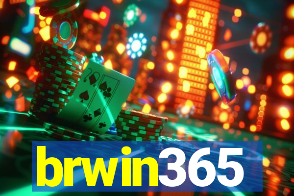 brwin365