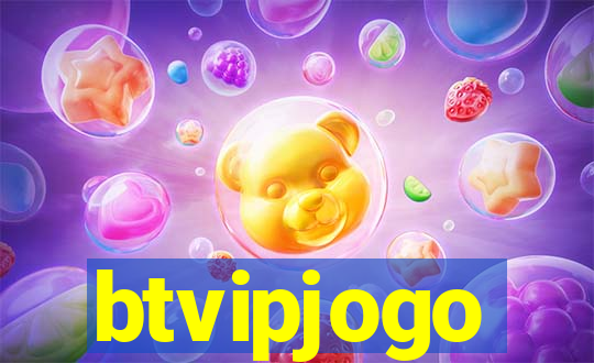 btvipjogo