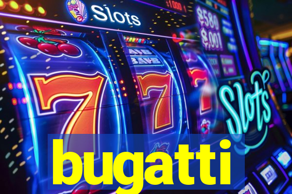 bugatti-bet.com