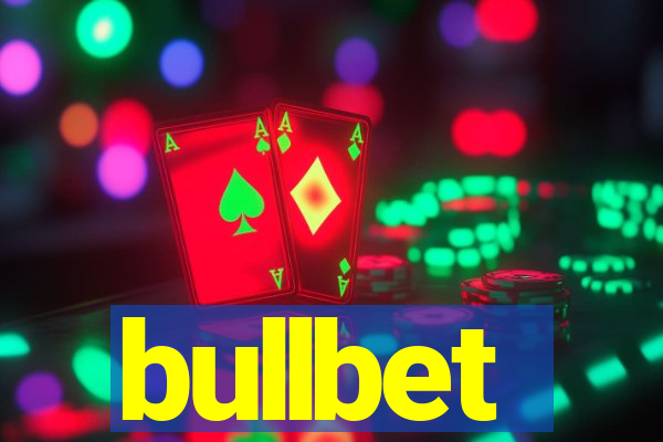 bullbet