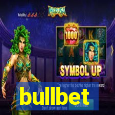 bullbet