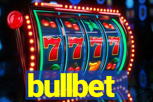 bullbet