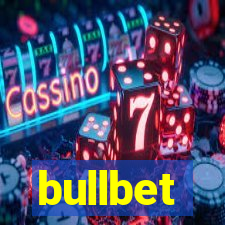 bullbet