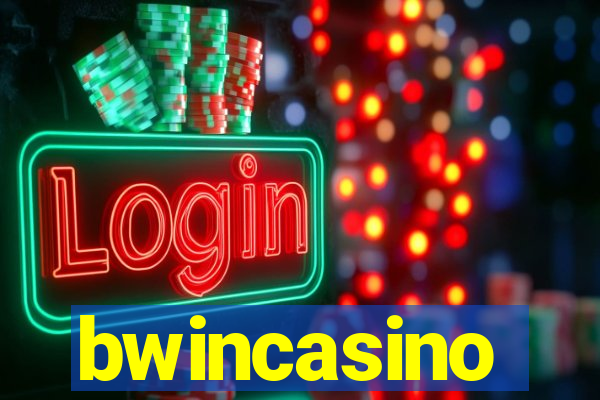 bwincasino