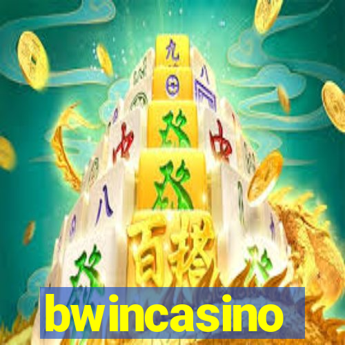 bwincasino