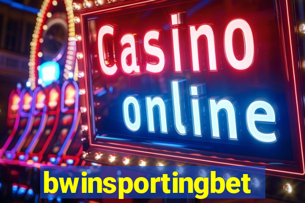 bwinsportingbet