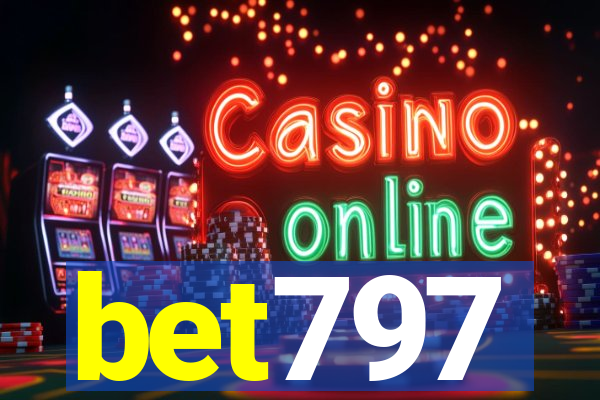 bet797