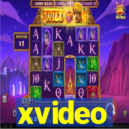 xvideo