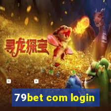 79bet com login