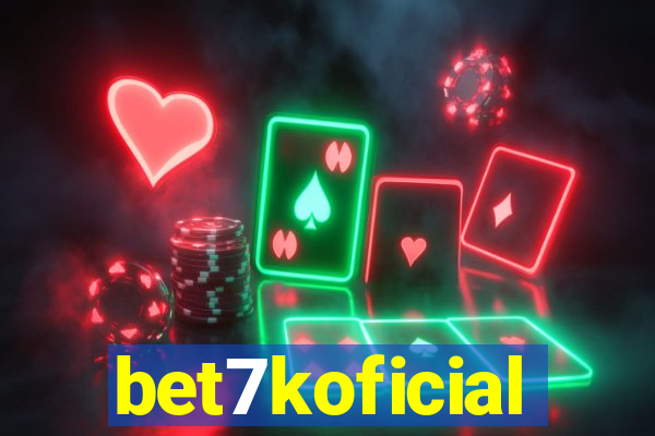 bet7koficial