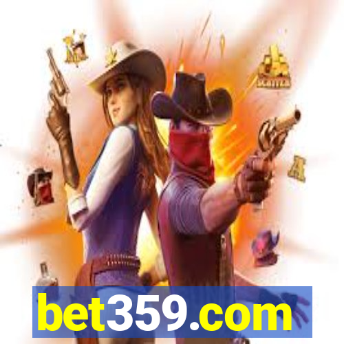 bet359.com