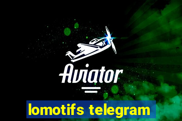 lomotifs telegram