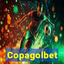 Copagolbet