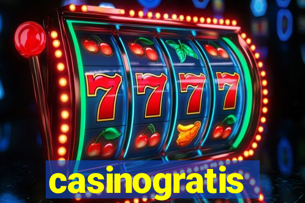 casinogratis