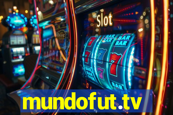 mundofut.tv