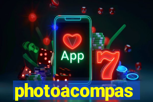 photoacompas