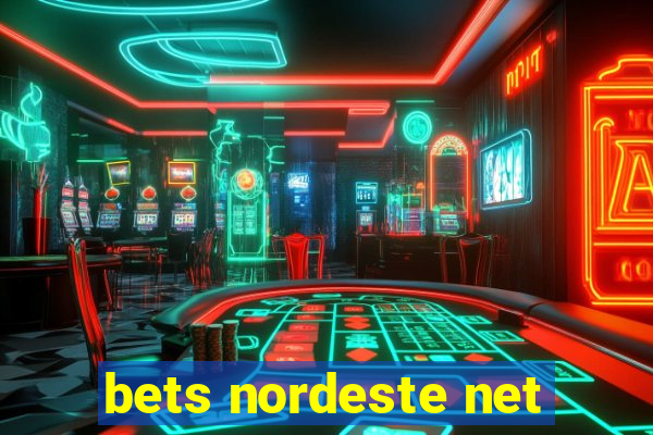 bets nordeste net