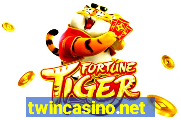 twincasino.net