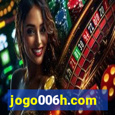 jogo006h.com