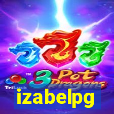 izabelpg