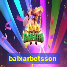 baixarbetsson