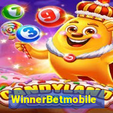 WinnerBetmobile