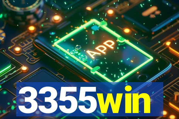 3355win