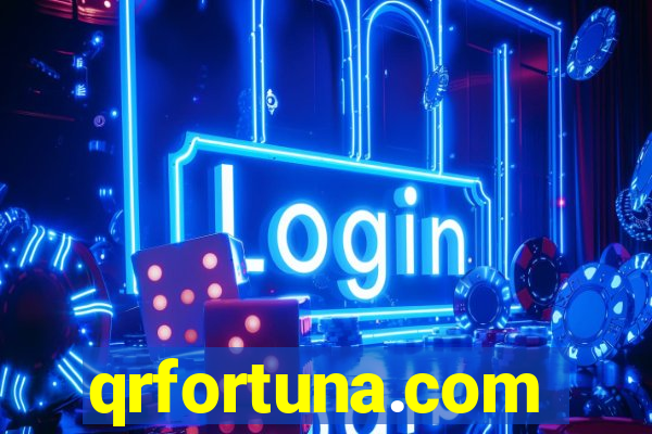 qrfortuna.com