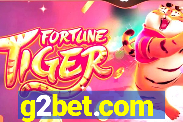 g2bet.com