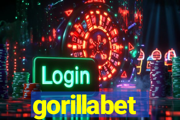 gorillabet