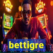 bettigre