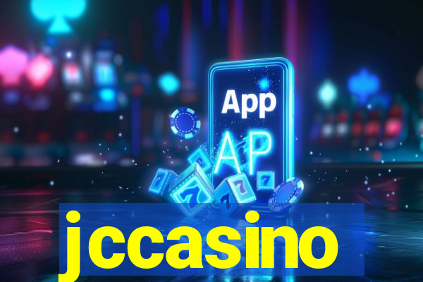 jccasino