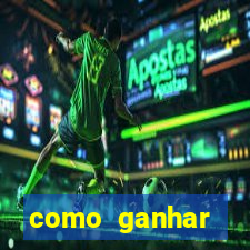 como ganhar dinheiro jogando mir4