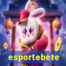 esportebete