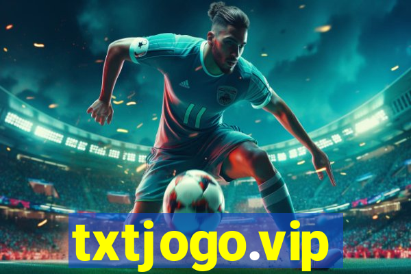 txtjogo.vip