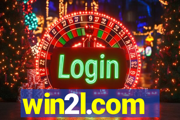 win2l.com