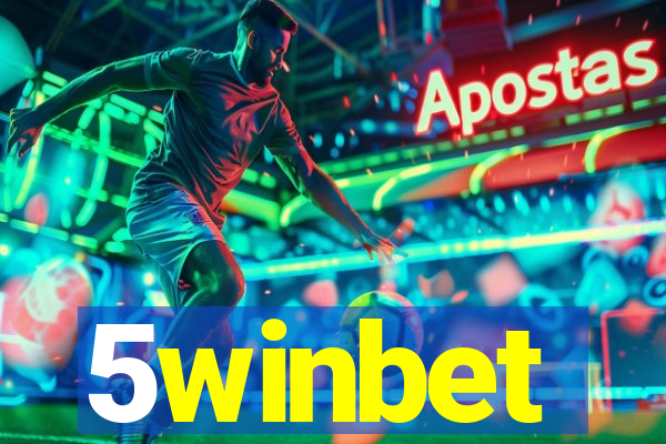 5winbet