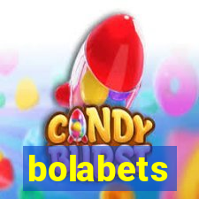 bolabets