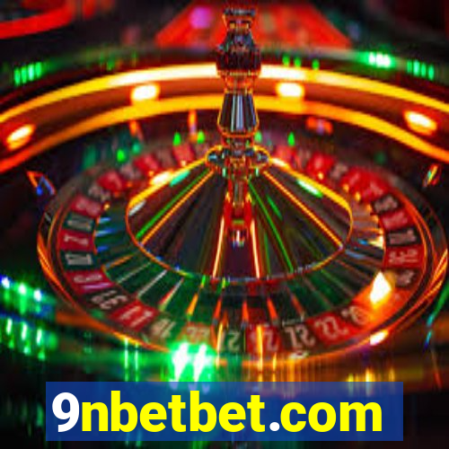 9nbetbet.com