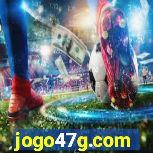 jogo47g.com